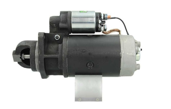 Starter, Image 10