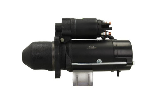Starter, Image 2