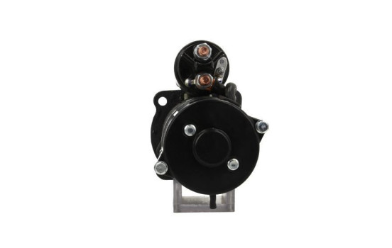 Starter, Image 3