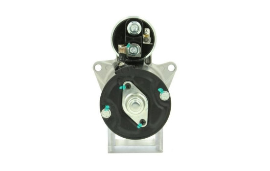Starter, Image 6