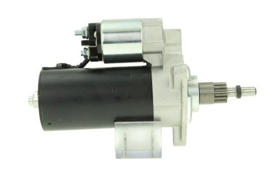 Starter, Image 7