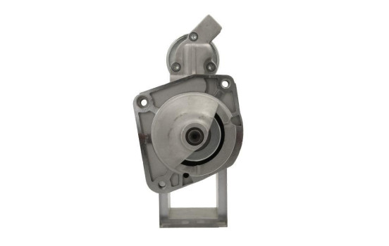 Starter, Image 10