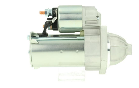 Starter, Image 4