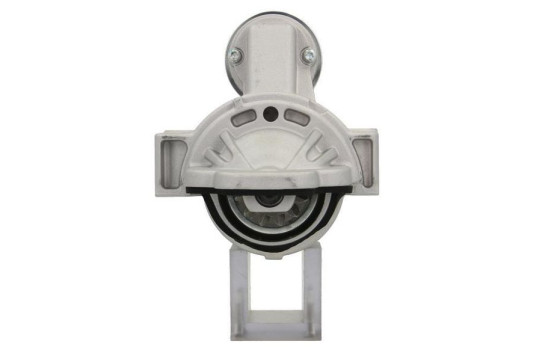 Starter, Image 4