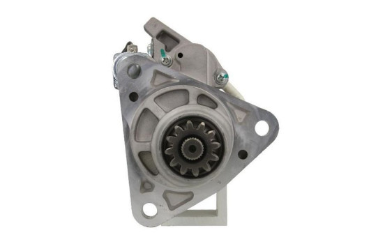Starter, Image 4