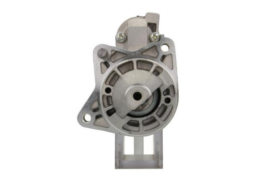Starter, Image 4