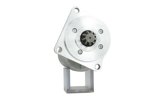 Starter, Image 7
