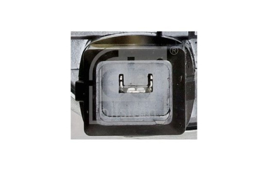Starter, Image 4