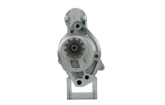 Starter, Image 7
