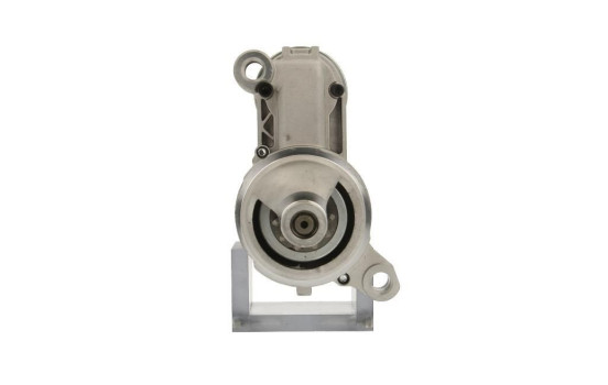 Starter, Image 10