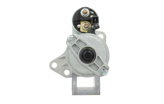 Starter, Image 10