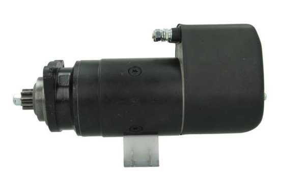 Starter, Image 6