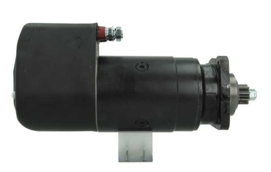 Starter, Image 8