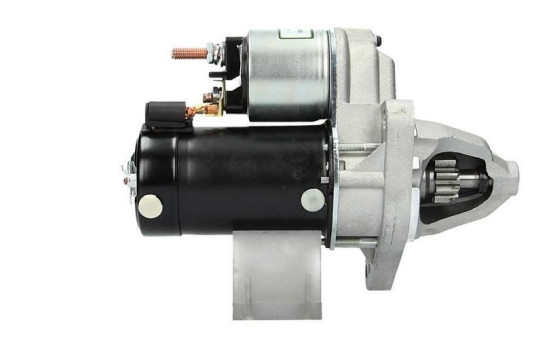 Starter, Image 8