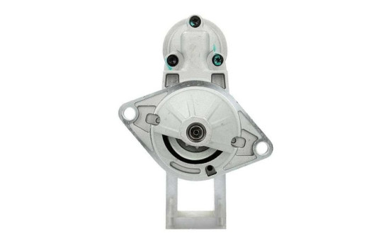 Starter, Image 9