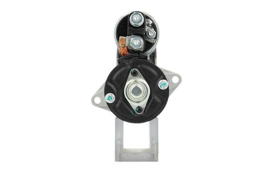 Starter, Image 11