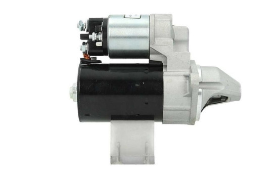 Starter, Image 12