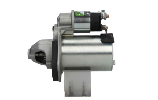 Starter, Image 9