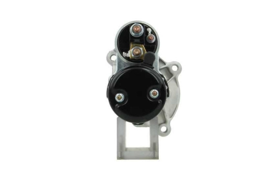 Starter, Image 7