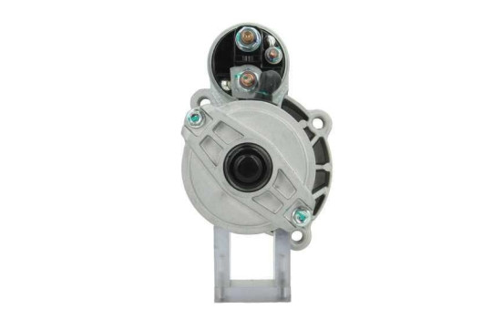 Starter, Image 14