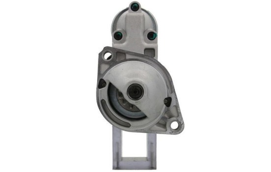 Starter, Image 7