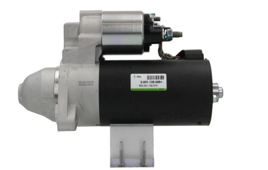 Starter, Image 8