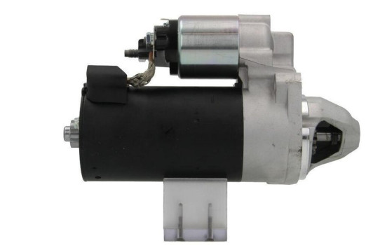 Starter, Image 10