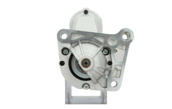 Starter, Image 8