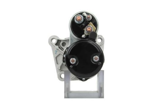 Starter, Image 10