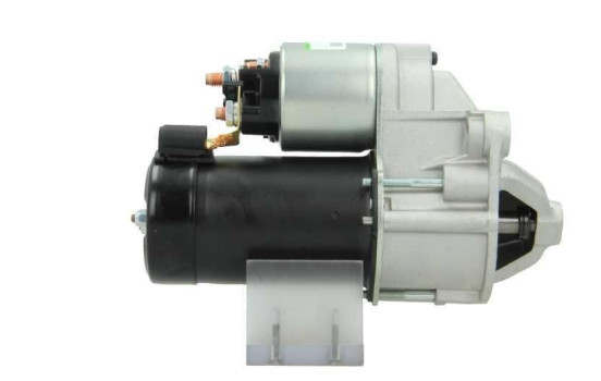 Starter, Image 11
