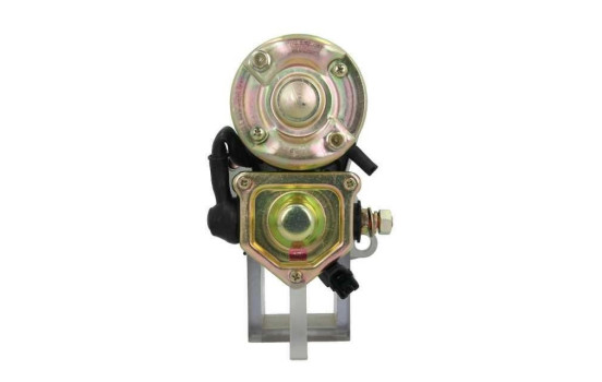 Starter, Image 7