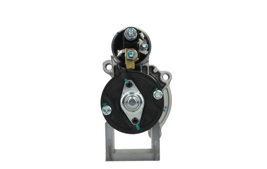 Starter, Image 10