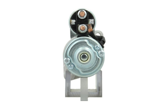 Starter, Image 3