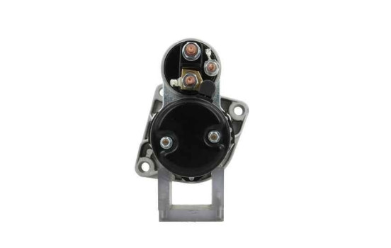 Starter, Image 3