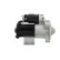 Starter, Thumbnail 4