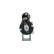 Starter, Thumbnail 6