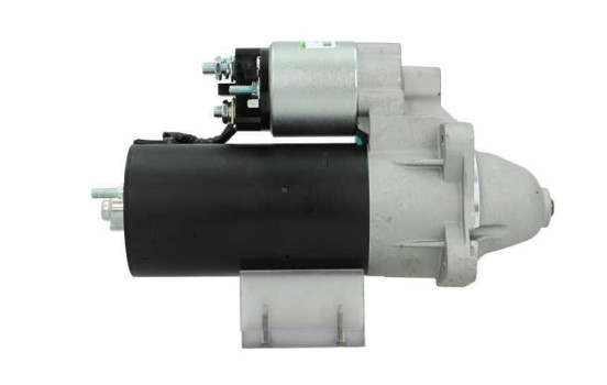 Starter, Image 7