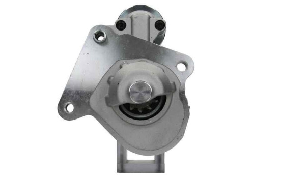 Starter, Image 9