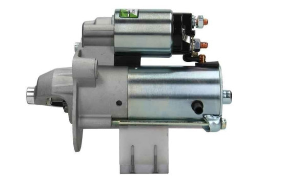 Starter, Image 10