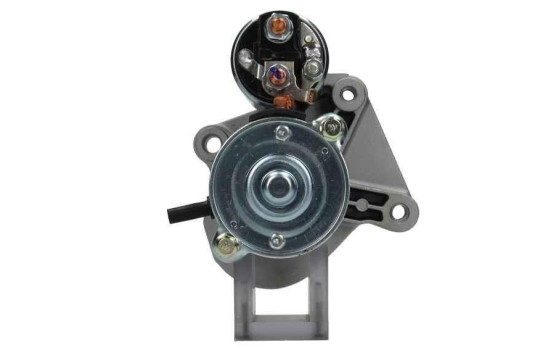 Starter, Image 11