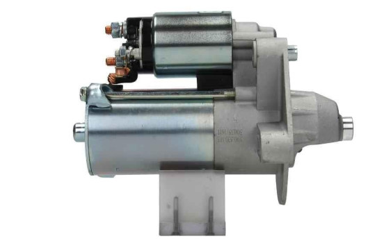 Starter, Image 12