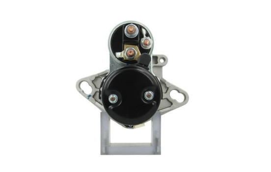 Starter, Image 6