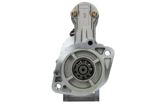 Starter, Image 8