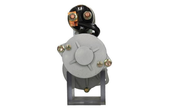 Starter, Image 10