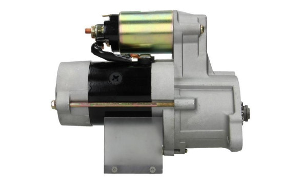 Starter, Image 11