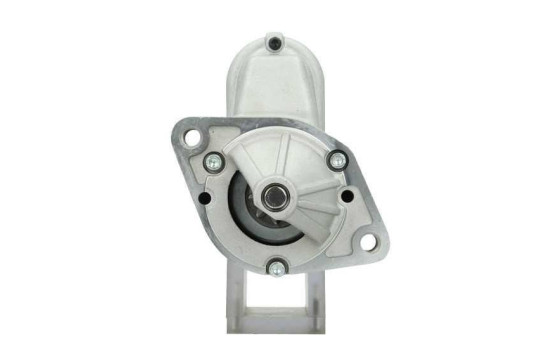 Starter, Image 8