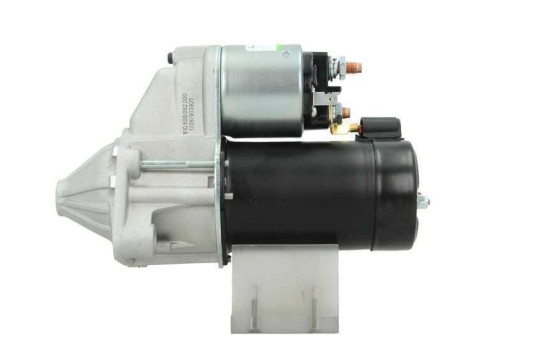 Starter, Image 9