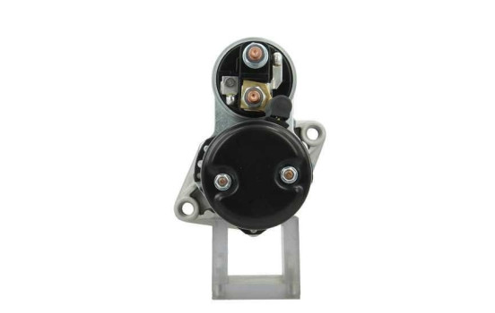 Starter, Image 10