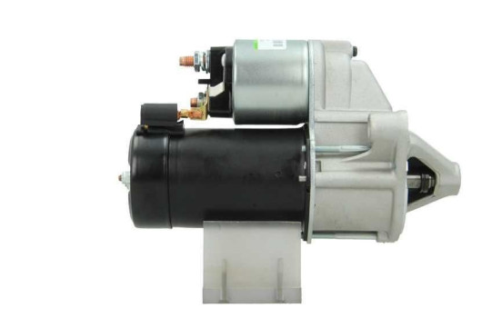 Starter, Image 11