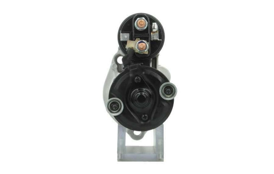 Starter, Image 7